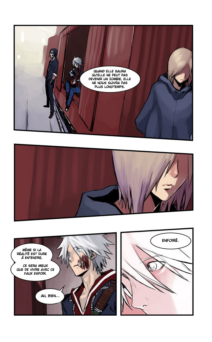 img Wake up deadman 13